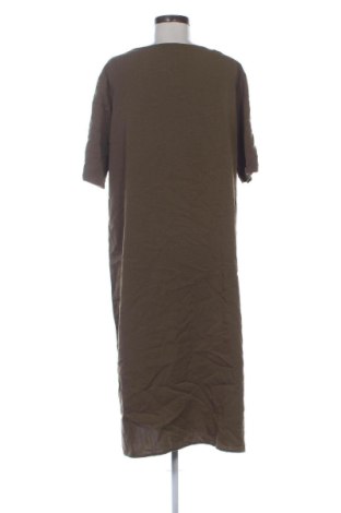 Sukienka Unbranded, Rozmiar XL, Kolor Zielony, Cena 104,99 zł