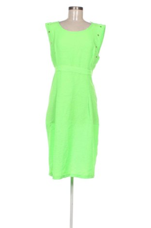 Рокля Unbranded, Размер L, Цвят Зелен, Цена 20,00 €