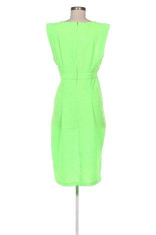 Рокля Unbranded, Размер L, Цвят Зелен, Цена 20,00 €