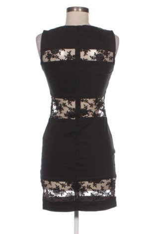 Šaty  Unbranded, Velikost XS, Barva Černá, Cena  567,00 Kč