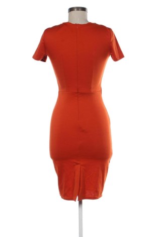 Рокля Unbranded, Размер XXS, Цвят Червен, Цена 20,00 €