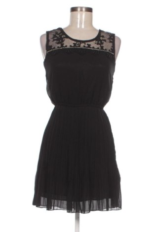 Šaty  Unbranded, Velikost XS, Barva Černá, Cena  567,00 Kč