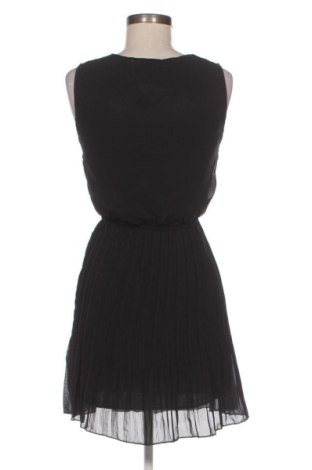 Šaty  Unbranded, Velikost XS, Barva Černá, Cena  567,00 Kč