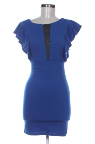 Šaty  Unbranded, Velikost XS, Barva Vícebarevné, Cena  567,00 Kč