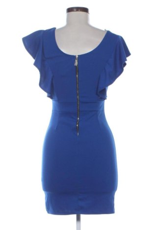 Šaty  Unbranded, Velikost XS, Barva Vícebarevné, Cena  567,00 Kč