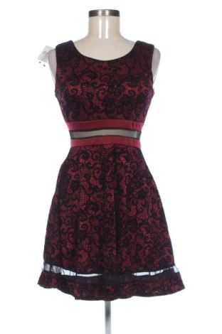 Rochie Unbranded, Mărime M, Culoare Multicolor, Preț 104,26 Lei