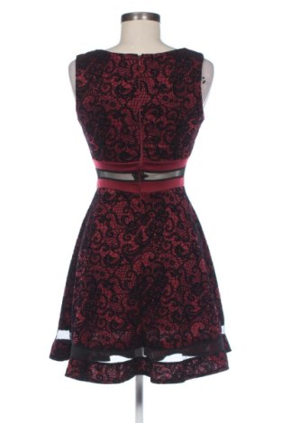 Rochie Unbranded, Mărime M, Culoare Multicolor, Preț 104,26 Lei