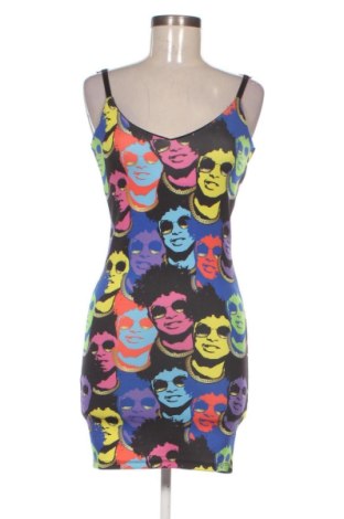 Šaty  Unbranded, Veľkosť XS, Farba Viacfarebná, Cena  20,00 €