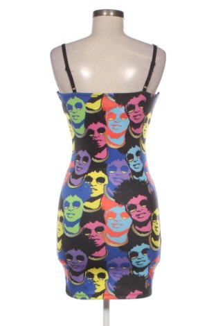 Šaty  Unbranded, Veľkosť XS, Farba Viacfarebná, Cena  20,00 €