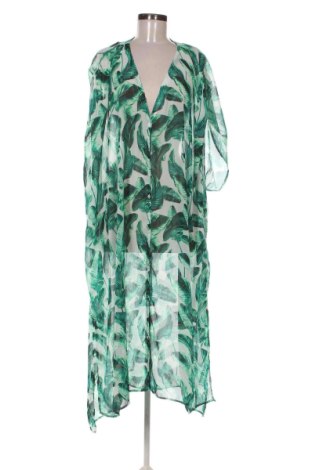 Šaty  Unbranded, Veľkosť XXL, Farba Viacfarebná, Cena  24,45 €