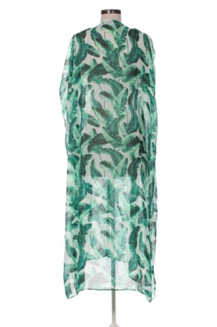 Šaty  Unbranded, Veľkosť XXL, Farba Viacfarebná, Cena  24,45 €