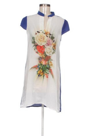 Šaty  Unbranded, Veľkosť S, Farba Viacfarebná, Cena  20,00 €