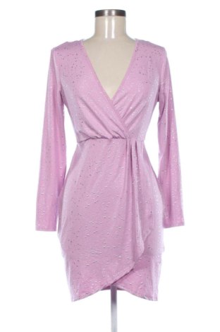 Ruha Unbranded, Méret M, Szín Lila, Ár 8 264 Ft