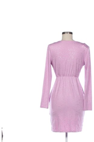 Ruha Unbranded, Méret M, Szín Lila, Ár 8 264 Ft
