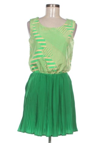 Šaty  Unbranded, Veľkosť S, Farba Viacfarebná, Cena  20,00 €