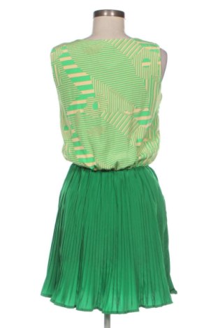 Šaty  Unbranded, Veľkosť S, Farba Viacfarebná, Cena  20,00 €