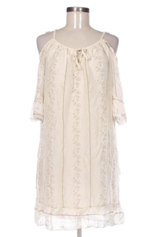 Šaty  Unbranded, Veľkosť L, Farba Viacfarebná, Cena  16,90 €