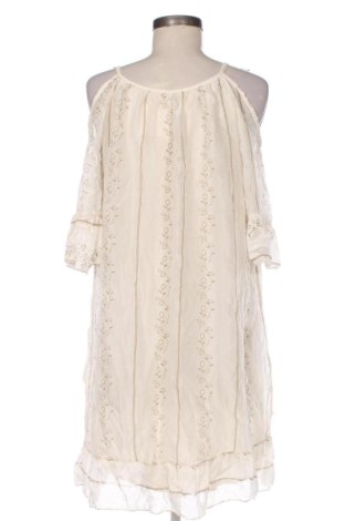 Šaty  Unbranded, Veľkosť L, Farba Viacfarebná, Cena  16,90 €