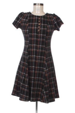 Рокля Unbranded, Размер XS, Цвят Многоцветен, Цена 20,00 €