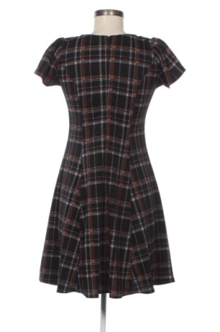 Рокля Unbranded, Размер XS, Цвят Многоцветен, Цена 20,00 €