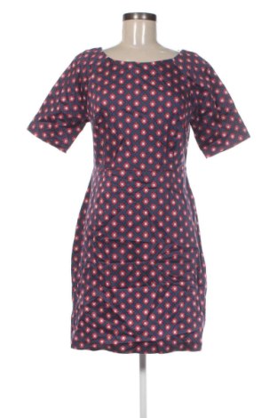 Rochie Unbranded, Mărime M, Culoare Multicolor, Preț 123,99 Lei