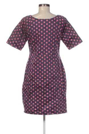 Rochie Unbranded, Mărime M, Culoare Multicolor, Preț 123,99 Lei