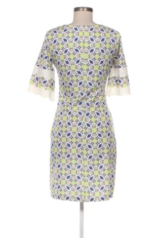 Šaty  Unbranded, Veľkosť M, Farba Viacfarebná, Cena  20,00 €