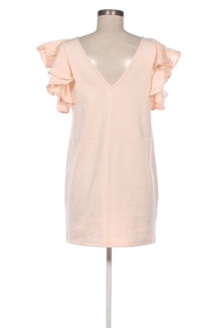 Šaty  Unbranded, Veľkosť S, Farba Oranžová, Cena  20,00 €