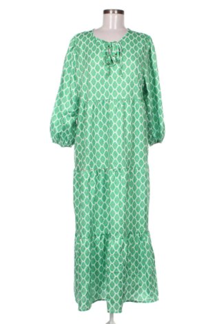 Рокля Unbranded, Размер L, Цвят Многоцветен, Цена 20,45 €