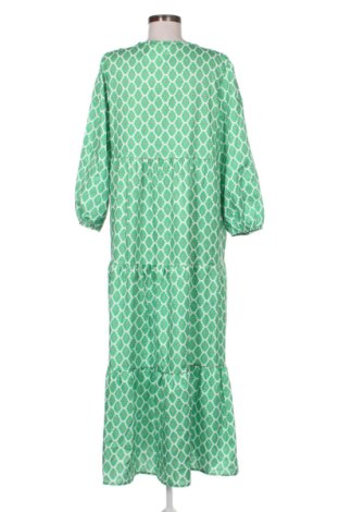 Рокля Unbranded, Размер L, Цвят Многоцветен, Цена 20,45 €