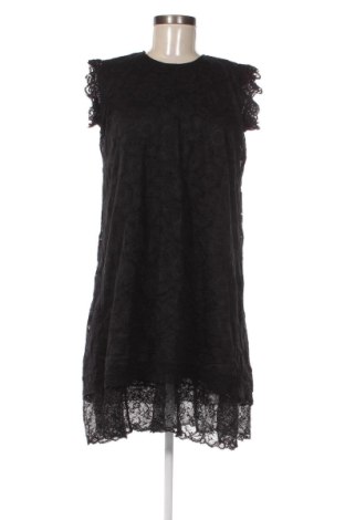 Kleid Unbranded, Größe M, Farbe Schwarz, Preis 25,99 €
