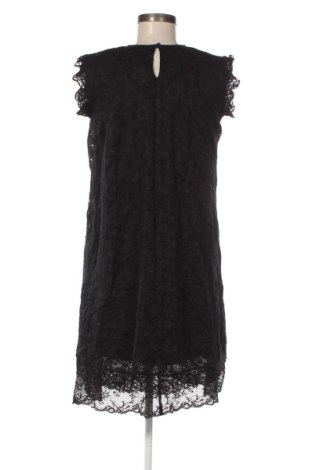 Kleid Unbranded, Größe M, Farbe Schwarz, Preis 25,99 €