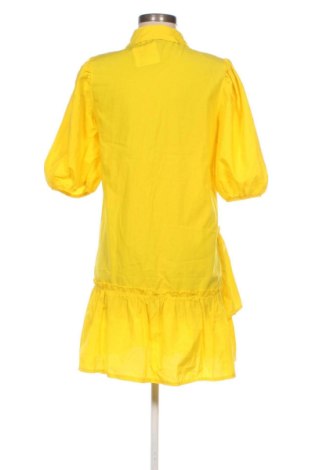 Šaty  Unbranded, Veľkosť M, Farba Žltá, Cena  25,00 €