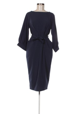 Rochie Unbranded, Mărime M, Culoare Albastru, Preț 123,99 Lei