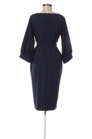 Rochie Unbranded, Mărime M, Culoare Albastru, Preț 123,99 Lei