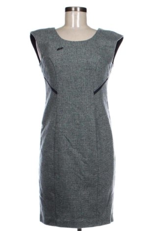 Рокля Unbranded, Размер S, Цвят Многоцветен, Цена 20,00 €