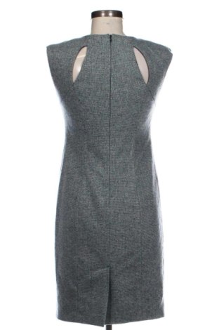 Рокля Unbranded, Размер S, Цвят Многоцветен, Цена 20,00 €