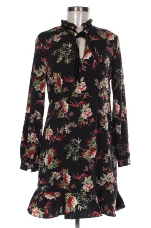 Šaty  Unbranded, Veľkosť S, Farba Viacfarebná, Cena  19,97 €
