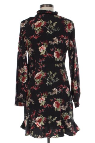 Šaty  Unbranded, Veľkosť S, Farba Viacfarebná, Cena  19,97 €
