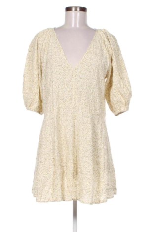 Šaty  Unbranded, Velikost M, Barva Vícebarevné, Cena  599,00 Kč