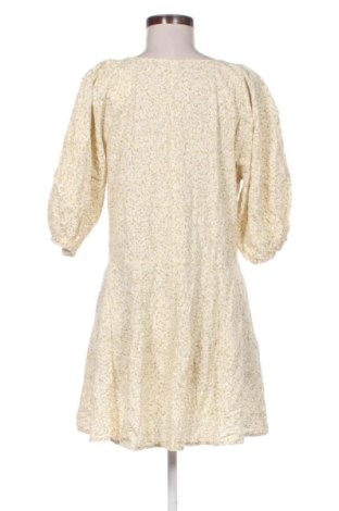 Šaty  Unbranded, Velikost M, Barva Vícebarevné, Cena  599,00 Kč