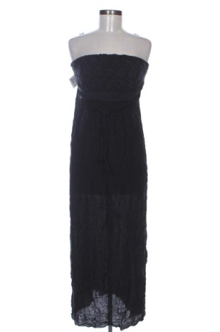 Kleid Unbranded, Größe M, Farbe Schwarz, Preis € 20,00