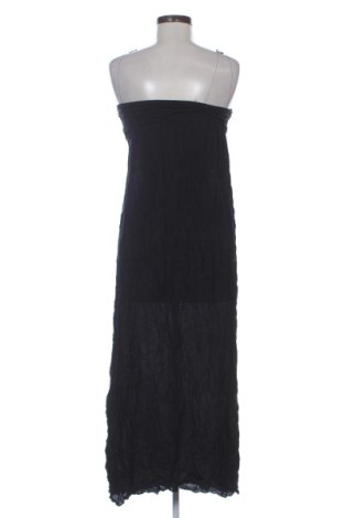 Kleid Unbranded, Größe M, Farbe Schwarz, Preis € 20,00