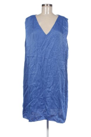 Рокля Unbranded, Размер M, Цвят Син, Цена 37,40 €