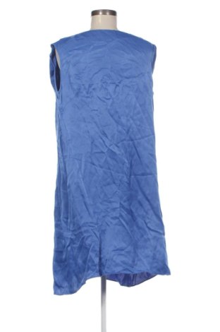 Рокля Unbranded, Размер M, Цвят Син, Цена 37,40 €
