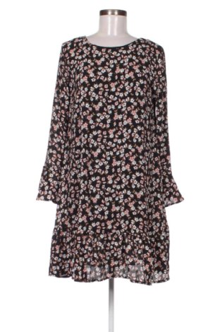 Kleid Unbranded, Größe L, Farbe Mehrfarbig, Preis € 26,99