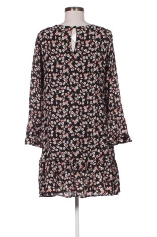 Kleid Unbranded, Größe L, Farbe Mehrfarbig, Preis € 26,99