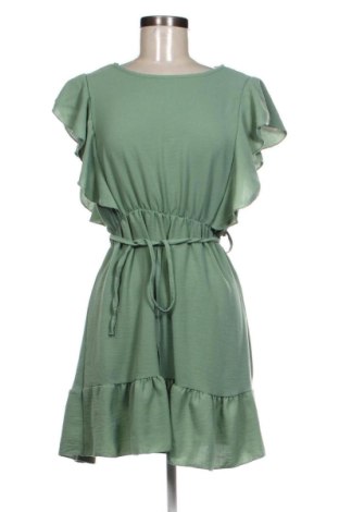 Рокля Unbranded, Размер M, Цвят Зелен, Цена 20,00 €
