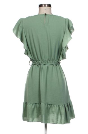 Рокля Unbranded, Размер M, Цвят Зелен, Цена 20,00 €