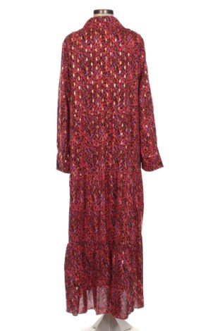 Ruha Unbranded, Méret XXL, Szín Sokszínű, Ár 13 110 Ft